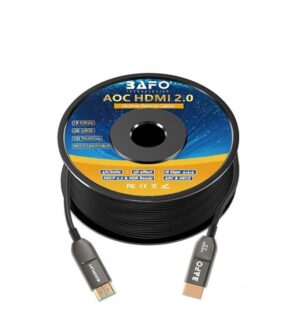 5b70f49c-f3d4-494e-b0ff-a84e5759ceb5 Kabel HDMI Fiber Optik 60Hz 20 M (BAFO)