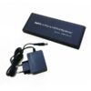 BAFO Splitter 1x4 HDMI-600x666 HDMI Splitter 4-Output 1-Input (BAFO)
