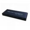 BAFO Splitter 1x4 HDMIa-600x666 HDMI Splitter 4-Output 1-Input (BAFO)