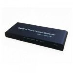 HDMI Splitter 4-Output 1-Input (BAFO)