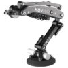 Movmax Blade Arm Car Mount
