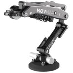 Movmax Blade Arm Car Mount