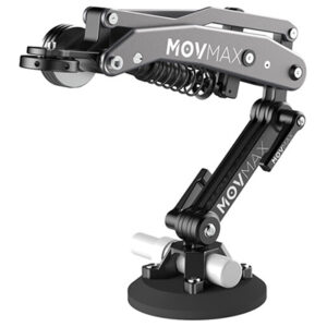 MOVMAX_Blade_Arm_13 Movmax Blade Arm Car Mount