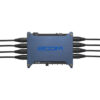 Zoom F8 1-500x500 Audio Recorder Zoom F8 Multi Track