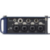 Zoom F8 4-500x500 Audio Recorder Zoom F8 Multi Track