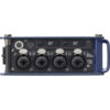 Zoom f8 2-500x500 Audio Recorder Zoom F8 Multi Track
