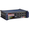 Zoom f8-500x500 Audio Recorder Zoom F8 Multi Track