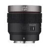 samyang-v-af-24mm-t1-9-lens-for-sony-fe Samyang VAF Lens 24mm for Sony