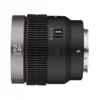 samyang-v-af-24mm-t1-9-lens-for-sony-fe1 Samyang VAF Lens 24mm for Sony