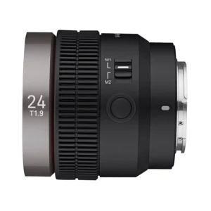 samyang-v-af-24mm-t1-9-lens-for-sony-fe1 Samyang VAF Lens 24mm for Sony