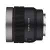 samyang-v-af-35mm-t1-9-lens-for-sony-fe1 Samyang VAF Lens 35mm for Sony