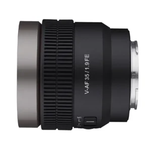 samyang-v-af-35mm-t1-9-lens-for-sony-fe1 Samyang VAF Lens 35mm for Sony