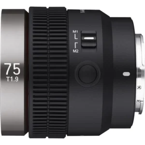 samyang-v-af-75mm-t1-9-lens-for-sony-fe03 Samyang VAF Lens 75mm for Sony