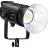Godox SL150W II
