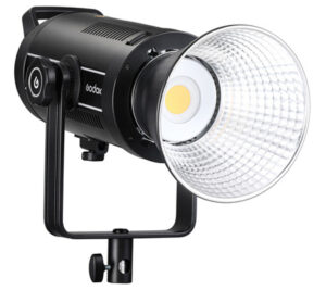 Godox SL150W II