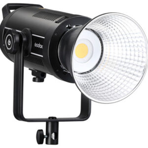 Godox SL150W II