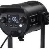 Godox SL150W II