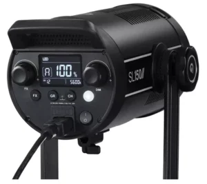 Godox SL150W II