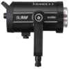 Godox SL150W II