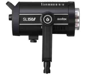 Godox SL150W II