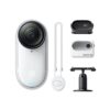 8clnda6k8k492bbom98ad3folso55itm Insta360 Go 3 64GB