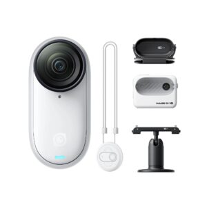 8clnda6k8k492bbom98ad3folso55itm Insta360 Go 3 64GB