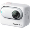 INSTA-360-G0-3-1 Insta360 Go 3 64GB