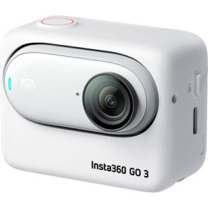 INSTA-360-G0-3-1 Insta360 Go 3 64GB