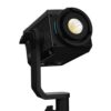 Nanlite Forza 60C02-500x500 Nanlite Forza 60C RGB LED Monolight