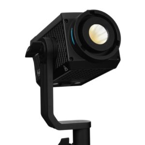 Nanlite Forza 60C02-500x500 Nanlite Forza 60C RGB LED Monolight