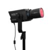 Nanlite Forza 60C03-500x500 Nanlite Forza 60C RGB LED Monolight