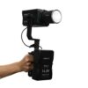 Nanlite Forza 60C05-500x500 Nanlite Forza 60C RGB LED Monolight