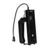 Nanlite Forza 60C09-500x500 Nanlite Forza 60C RGB LED Monolight