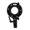 Nanlite Forza 60C10-500x500 Nanlite Forza 60C RGB LED Monolight