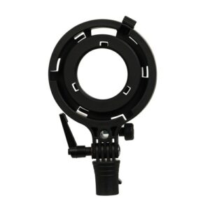 Nanlite Forza 60C10-500x500 Nanlite Forza 60C RGB LED Monolight