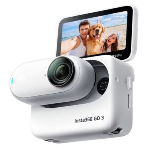 insta360_go3__14__1 Insta360 Go 3 64GB