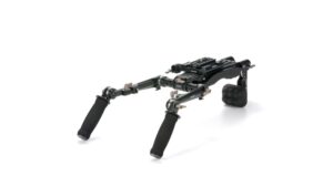 4e2e74fa-2c73-4553-8bdd-9477cc645651 Tilta Lightweight Shoulder Rig