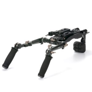4e2e74fa-2c73-4553-8bdd-9477cc645651 Tilta Lightweight Shoulder Rig