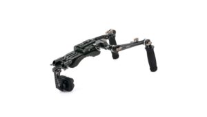 6f6e366d-0a23-446c-b314-92d4002e818f Tilta Lightweight Shoulder Rig