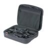 d09bb77e-be87-4663-b7be-582f01a5ef79 Tilta Lightweight Shoulder Rig