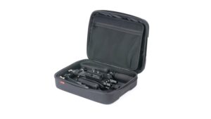 d09bb77e-be87-4663-b7be-582f01a5ef79 Tilta Lightweight Shoulder Rig