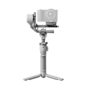DM_361F631BE0513C7AF65D75645655E8D0_240225110201_ll DJI RS 4 MINI NON AI (BASIC)