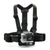 AKSESORIS GOPRO STRAP