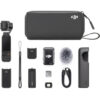 dji_cp_os_00000302_01_osmo_pocket_3_creator_1698238513_1788804 2-500x500 DJI Osmo Pocket 3 Creator Combo