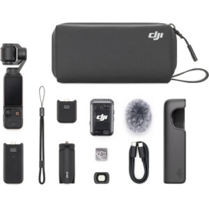 dji_cp_os_00000302_01_osmo_pocket_3_creator_1698238513_1788804 2-500x500 DJI Osmo Pocket 3 Creator Combo