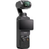 dji_cp_os_00000302_01_osmo_pocket_3_creator_1698238513_1788804 3-500x500 DJI Osmo Pocket 3 Creator Combo