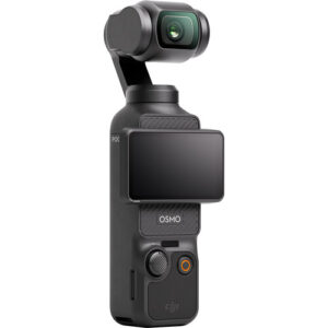 dji_cp_os_00000302_01_osmo_pocket_3_creator_1698238513_1788804 3-500x500 DJI Osmo Pocket 3 Creator Combo