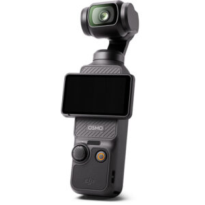dji_cp_os_00000302_01_osmo_pocket_3_creator_1698238513_1788804 4-500x500 DJI Osmo Pocket 3 Creator Combo