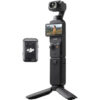 dji_cp_os_00000302_01_osmo_pocket_3_creator_1698238513_1788804-500x500 DJI Osmo Pocket 3 Creator Combo