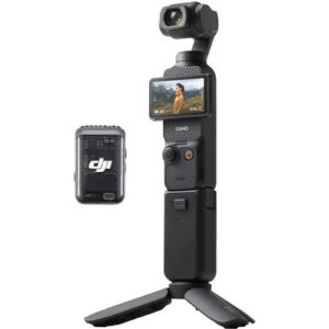dji_cp_os_00000302_01_osmo_pocket_3_creator_1698238513_1788804-500x500 DJI Osmo Pocket 3 Creator Combo